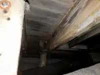 Паром на продажу
