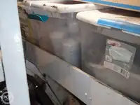 Траулер на продажу