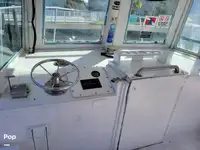Траулер на продажу
