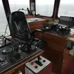 Буксир на продажу