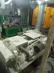 Круизное судно на продажу