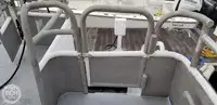 Траулер на продажу