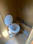 Рабочие суда на продажу