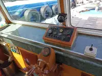 Рабочие суда на продажу