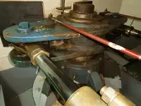 Буксир на продажу