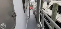 Траулер на продажу