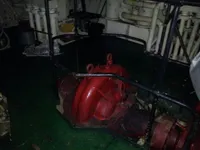 Буксир на продажу