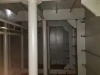 Баржа на продажу