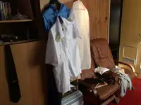 Контейнеровоз на продажу
