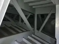 Баржа на продажу