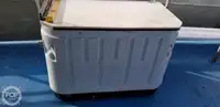 Катамаран на продажу