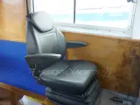 Траулер на продажу