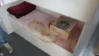 Траулер на продажу