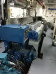 Буксир на продажу