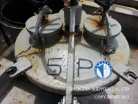 Нефтеналивной/химический танкер на продажу