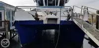 Катамаран на продажу