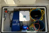 Рабочие суда на продажу