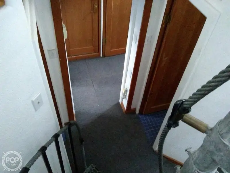 Каттер на продажу