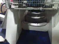 Ro-Ro ship на продажу