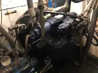 Рабочие суда на продажу