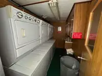 Буксир на продажу