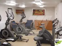 Контейнеровоз на продажу