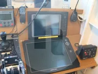 Рабочие суда на продажу
