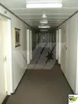 Плавучий дом на продажу