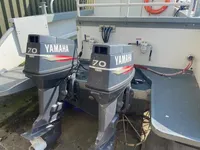 Рабочие суда на продажу