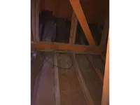 Баржа на продажу
