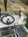 Баржа на продажу