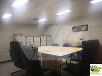 Баржа на продажу