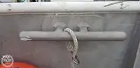 Траулер на продажу