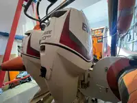 Рабочие суда на продажу
