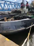 Буксир на продажу