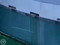 Яружный траулер на продажу