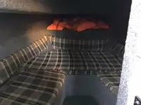 Пилотное судно на продажу