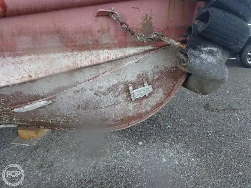 Буксир на продажу