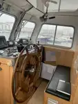 Рабочие суда на продажу