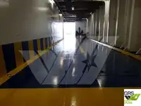 Ro-Ro ship на продажу