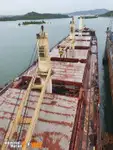 Металлолом на продажу
