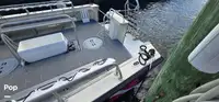 Судно поддержки водолазных работ на продажу