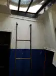 Рабочие суда на продажу