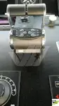 Круизное судно на продажу