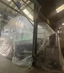 Рабочие суда на продажу