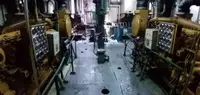 Буксир на продажу