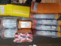 Паром на продажу