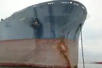 Нефтеналивной/химический танкер на продажу