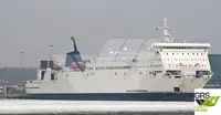 Ro-Ro ship на продажу