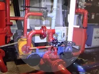 Судно типа «Ро-Ро» на продажу